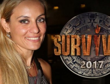 Η Ε. Μελέτη για τις αποχωρήσεις από το Survivor: «Κάποιοι νομίζουν ότι έχουν εκθειαστεί και ισχύει το αντίθετο»